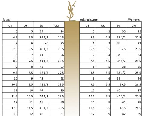 louis vuitton men's shoe size guide|chanel sneakers size chart.